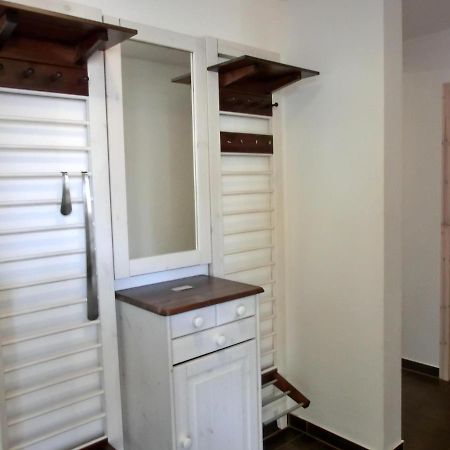 Ferienwohnung W18 2 N Graal-Mueritz Zewnętrze zdjęcie