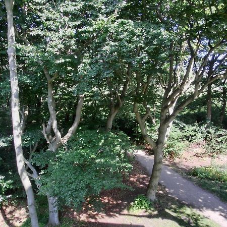 Ferienwohnung W18 2 N Graal-Mueritz Zewnętrze zdjęcie